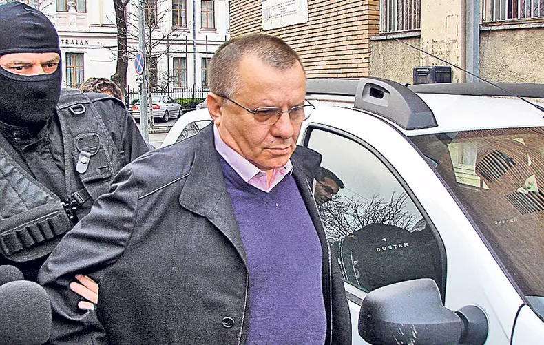 georgica_cornu.jpg