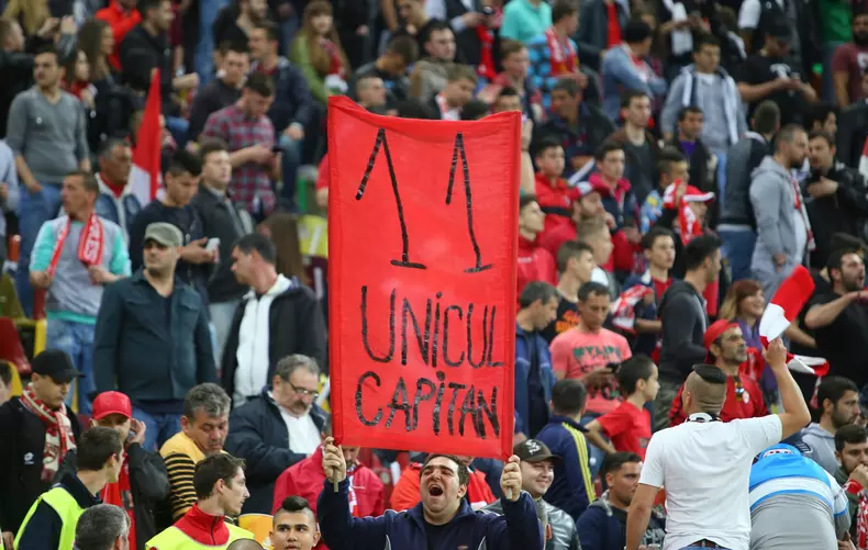 20160410190315_IMG_0003-01