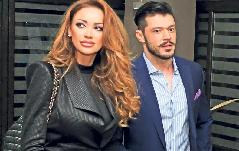 12_13_bianca-slav-01_d37621e61c_01-1024x768