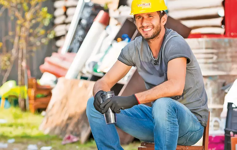 4-Dragos-Bucur-1024x768