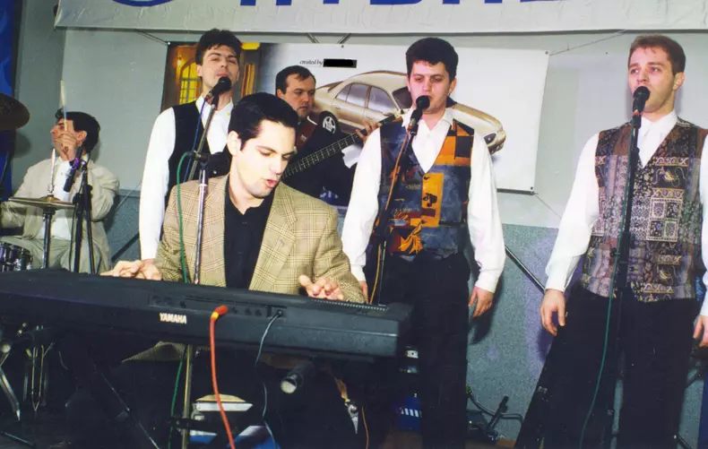 BANICA_IANTU-1024x768