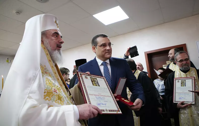 patriarh-gabriel-mutu