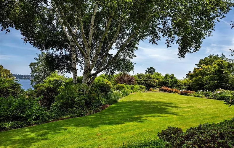 profimedia-0474759607