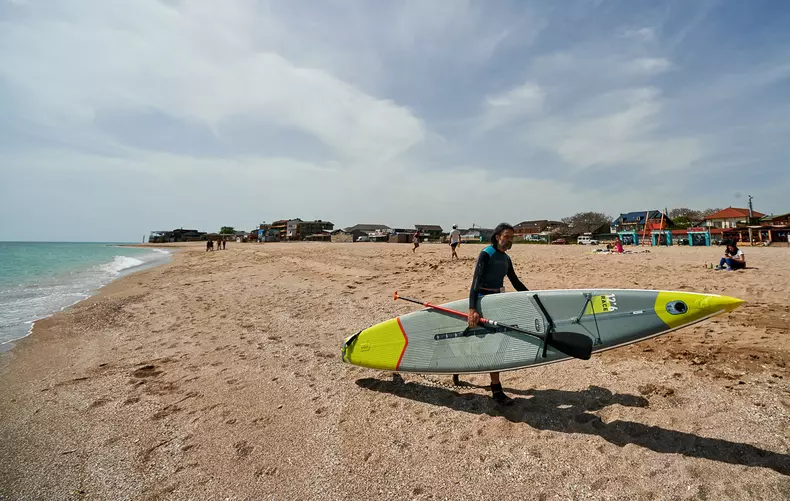 RKX_6340_05-06-2018_vama veche, viata cotidiana