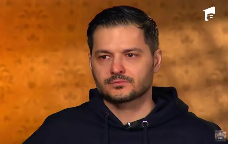 liviu-varciu-lacrimi-4