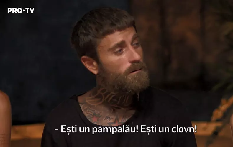 tj-miles-si-crbl-survivor-3