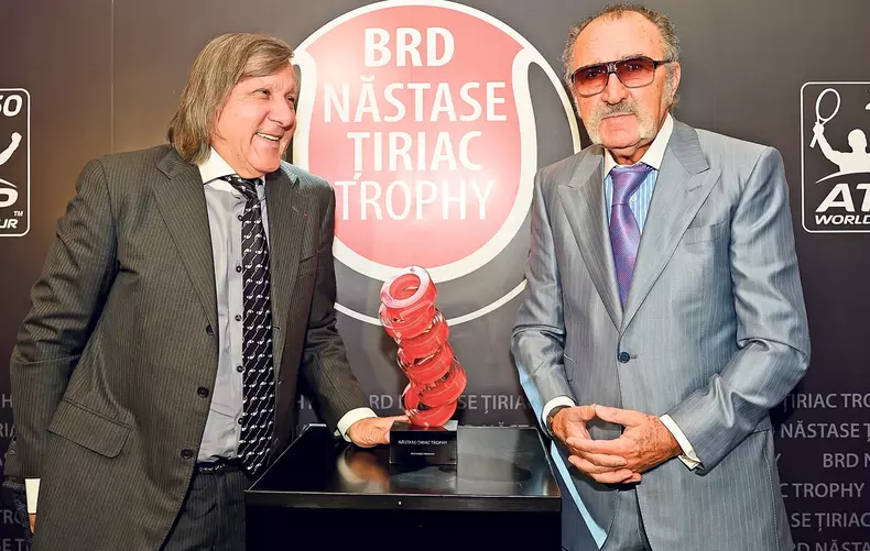 ilie-nastase-si-ion-tiriac-1