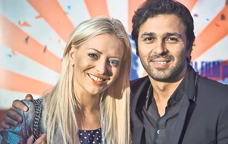 delia-si-razvan-munteanu-america-express-2