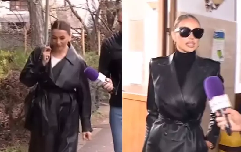 bianca-dragusanu-proces-claudia-patrascanu-3