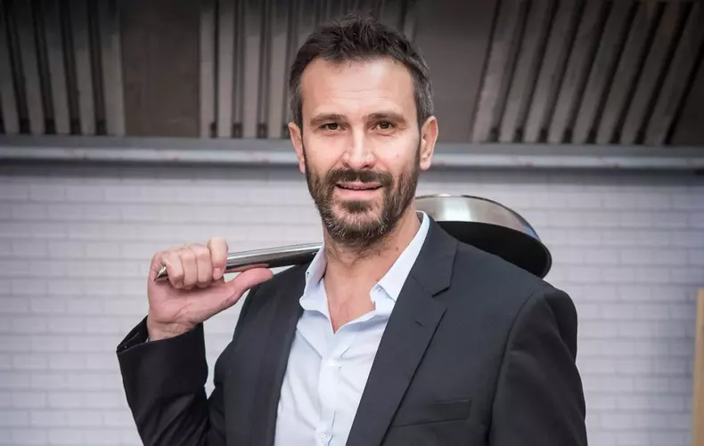 pensiune nicolai tand 7