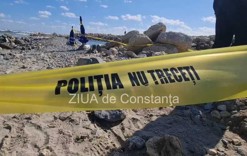 cadavrul-unui-bebelus-gasit-pe-plaja-in-eforie-nord-2