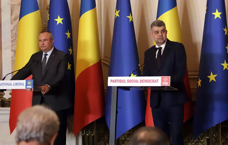 comasare-alegeri-nicolae-ciuca-marcel-ciolacu-foto-dumitru-angelescu-28