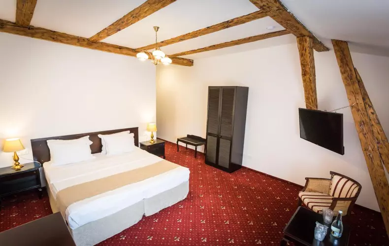 simona-halep-hotel-brasov-4