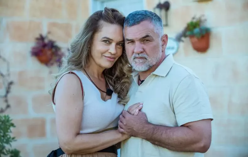 leonard doroftei monica sotia lui