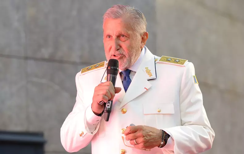 Ilie Năstase