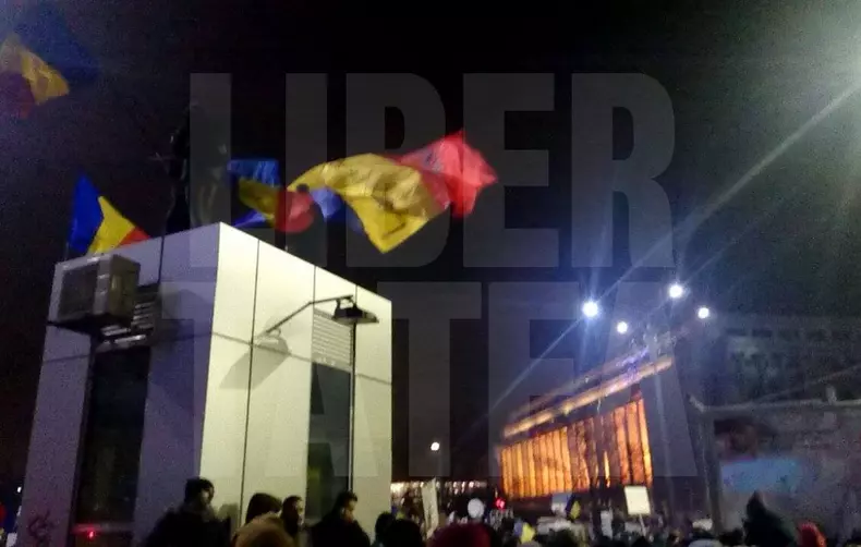 16523571_10153969843926618_61244906_o