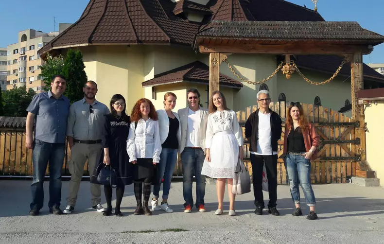 18870050_10213250403323543_138266482_o