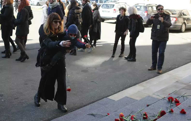 protest-feministe-MAI (5)