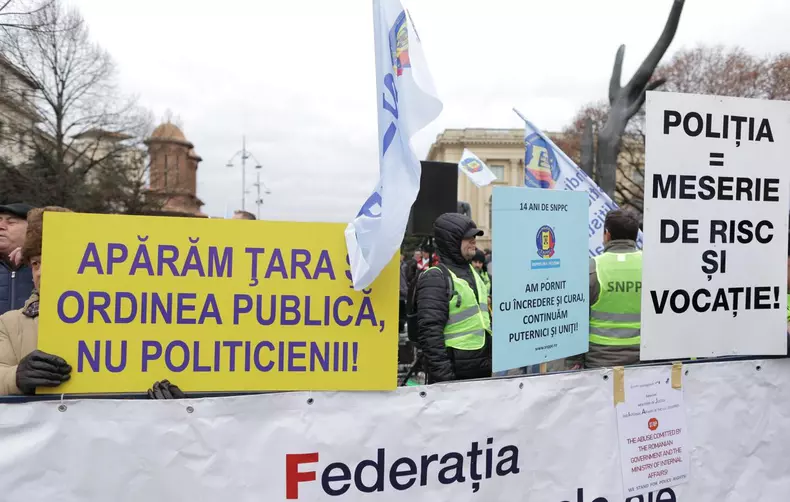 protest 8