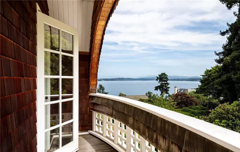 profimedia-0474759601