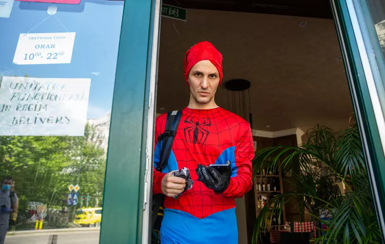 alex calinescu_vlad chirea