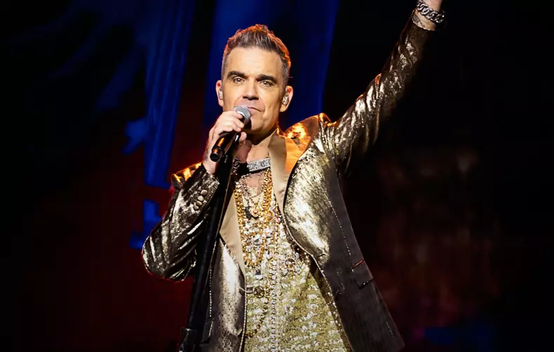 robbie-williams2