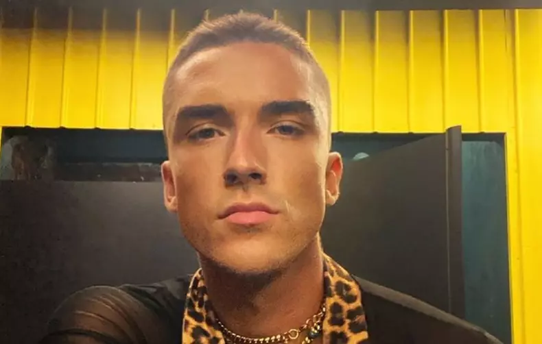 emil-rengle-survivor-romania-1-1