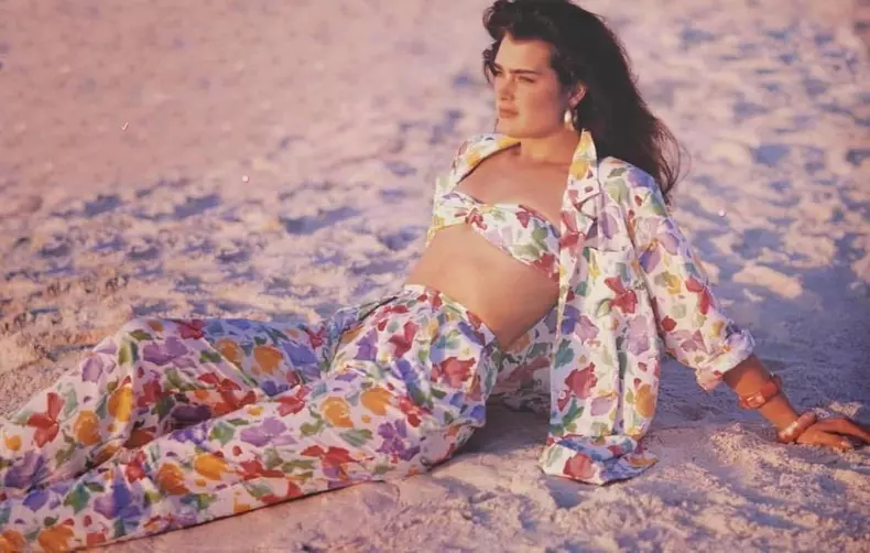 Daily Instagram Posts