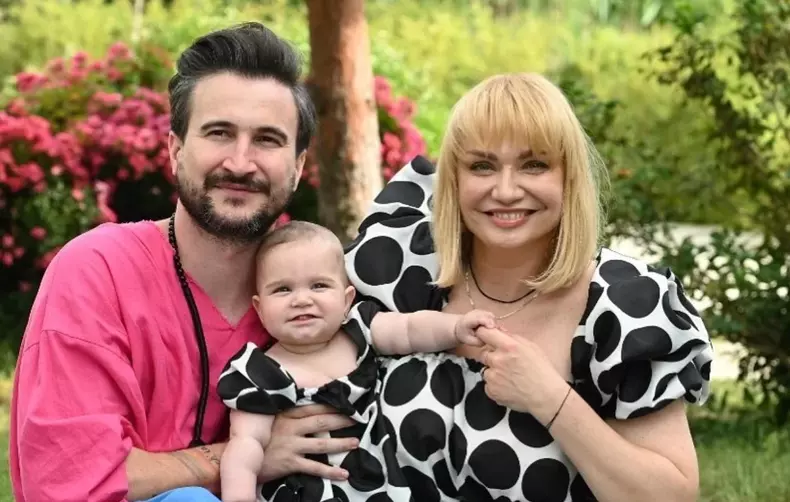 cristina cioran 7 luni despartire alex dobrescu