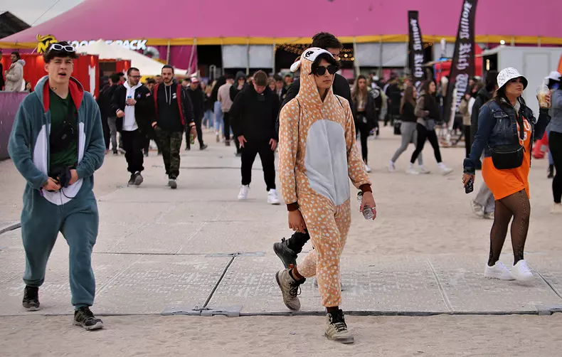 mitus-festival-costinesti-6