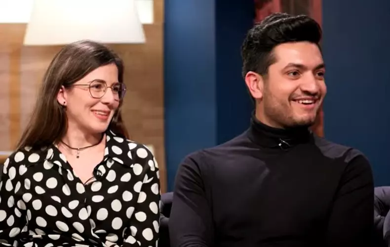 cerere-in-casatorie-chefi-la-cutite-razvan-minca-2