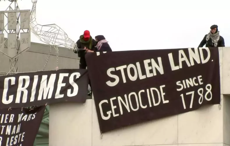 profimedia-0887065595