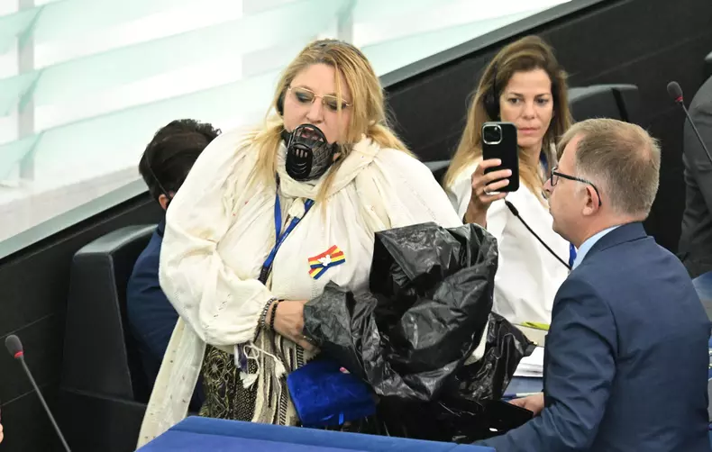 profimedia-0890566767