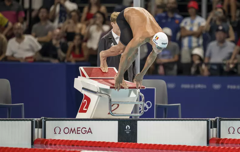 david-popovici-bronz-100-m-liber-id271207inquamphotoscoletterochefort