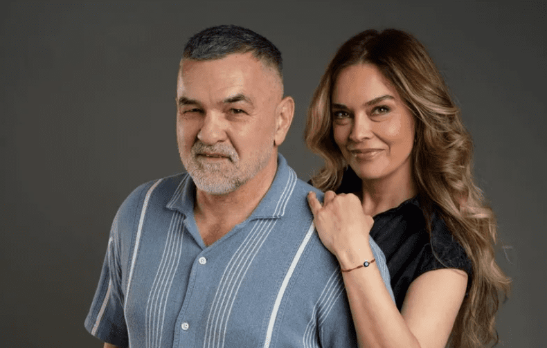 Screenshot 2024-11-07 155835