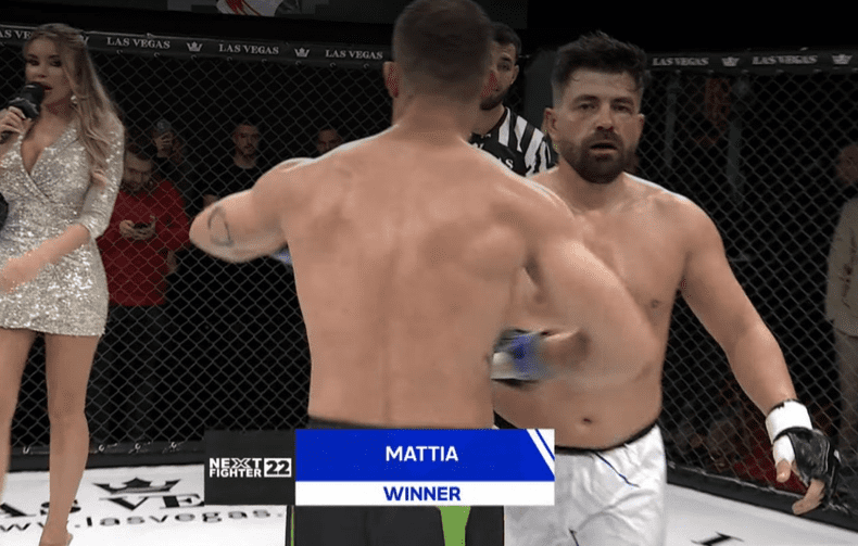 Mattia VS Marian Grozavu - RXF (4)