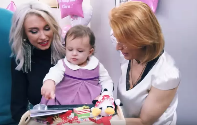 petrecere-un-an-fiica-andreea-balan1