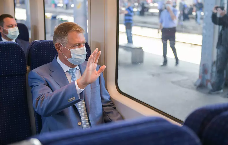 120058354_1056878684735134_7593455751004786319_n