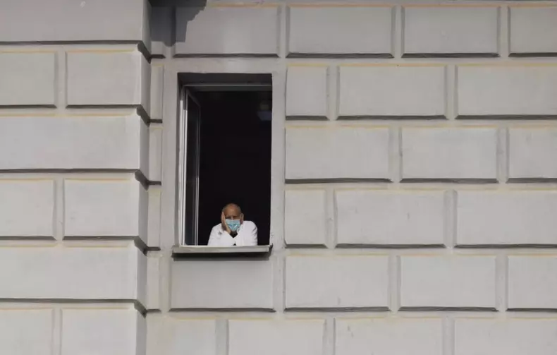 orchestra_fundeni_vlad chirea