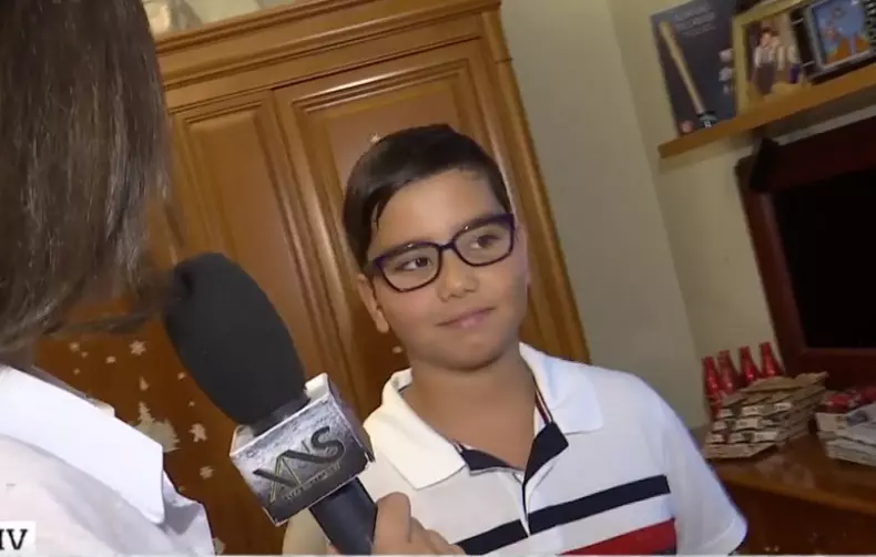 eduard-prigoana-baiatul-lui-silviu-prigoana