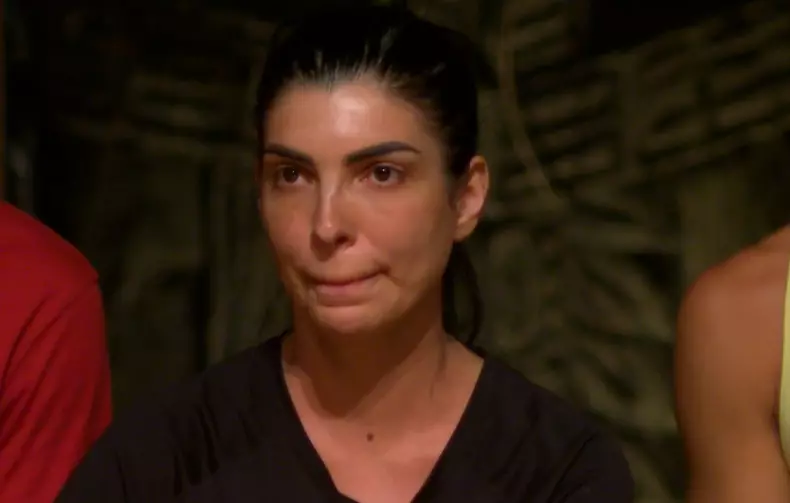 andreea-tonciu-eliminata-de-la-survivor-romania-4