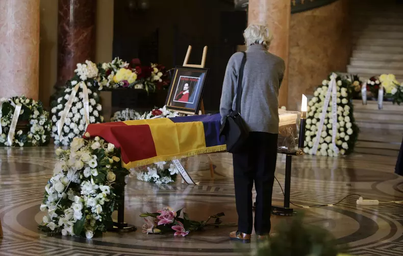 306648481_2116649291852807_6019295263957964613_n