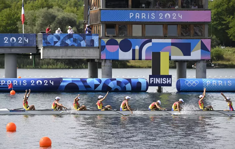 profimedia-0895580428