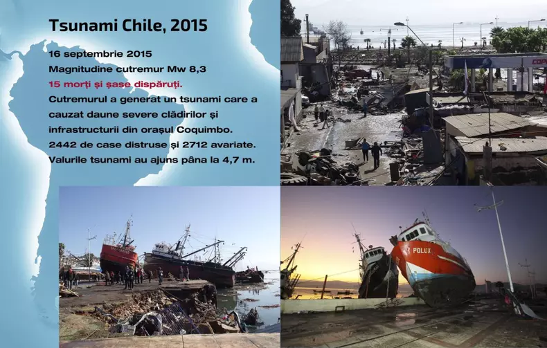 tsunami11-infp-facebook