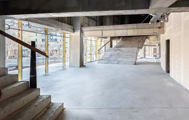 sala polivalenta tulcea (6)