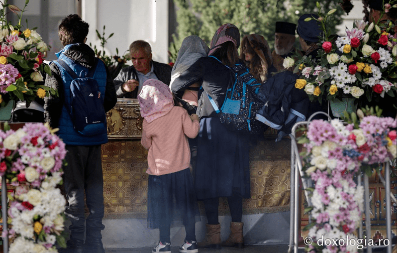 Sf. Parascheva Screenshot 2024-10-14 at 12.43.51