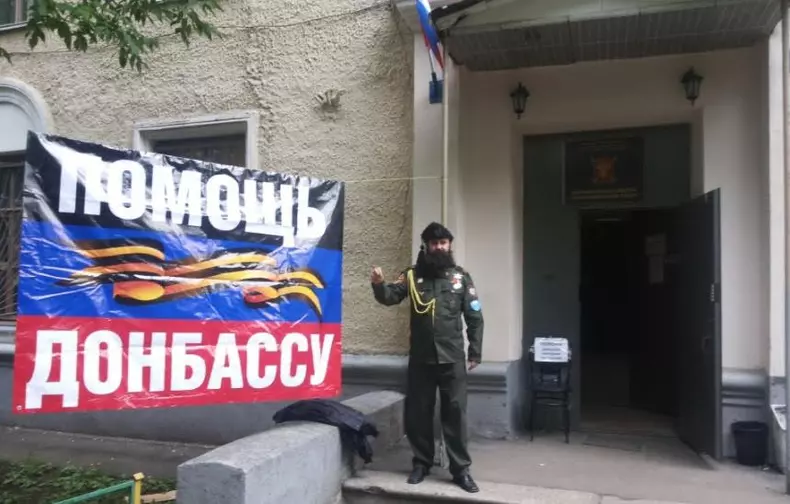 Zivkovic Bratislav 9