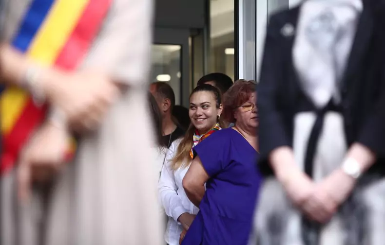 inaugurare spital gomoiu foto vlad chira (14)