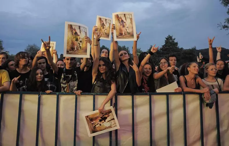 36906031_1767264966692163_186155856977461248_n