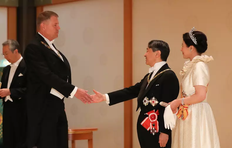 1571791839original_japonia_-_banchet_10 (1)